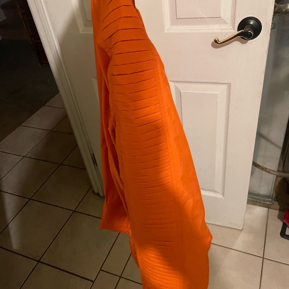 Columbia Star Wars Luke Skywalker Pilot Jacket Medium - Picture 3 of 3